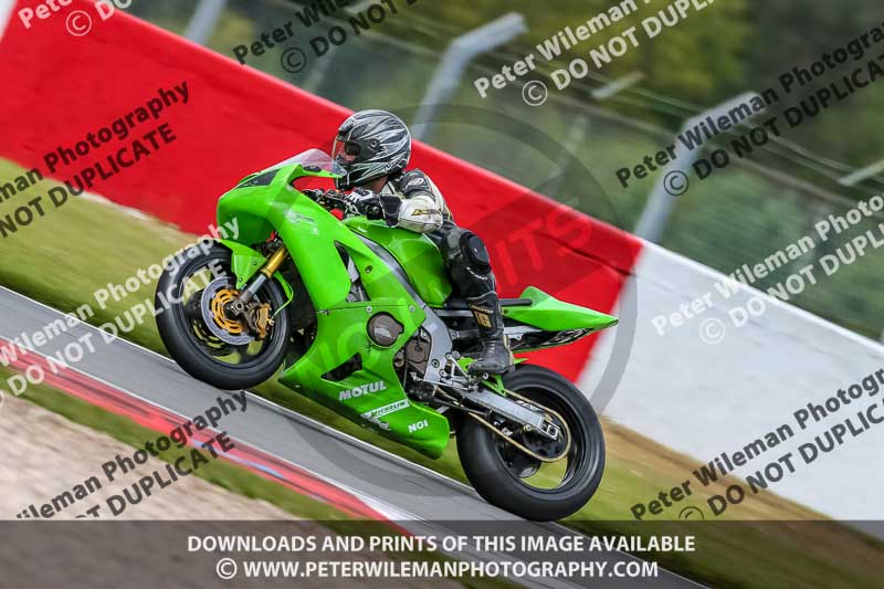 Castle Combe 2019;PJ Motorsport Photography 2019;donington no limits trackday;donington park photographs;donington trackday photographs;no limits trackdays;peter wileman photography;trackday digital images;trackday photos